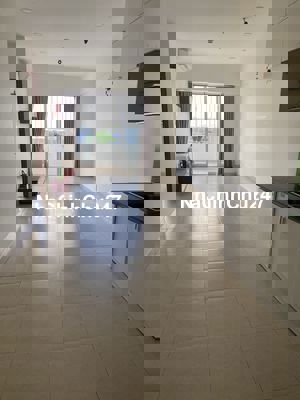 Chính chủ cần bán căn hộ chung cư Linh Tây Tower