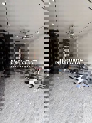 Cực Phẩm!!Chính chủ  bán nhà 5t,40m tại Trần Phú,HĐ, ngõ rộng chỉ 8t