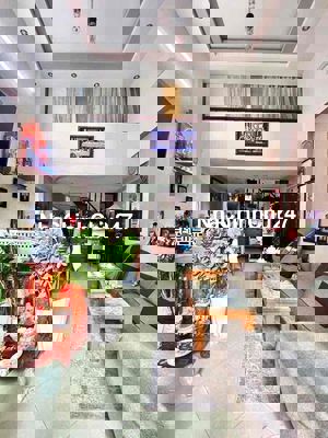 GẤP GẤP 🏠 ÂU CƠ NGỘP  GIẢM SỐC 500 TRIỆU – CHÍNH CHỦ GẦN 20 NĂM