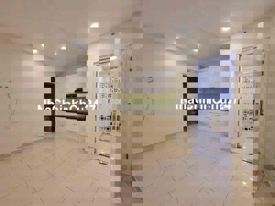 CHỦ CẦN BÁN CĂN 62M 2PN 2WC TẠI Q8 CĂN ĐẸP NHÀ SIÊU THOÁNG GIÁ 2,195