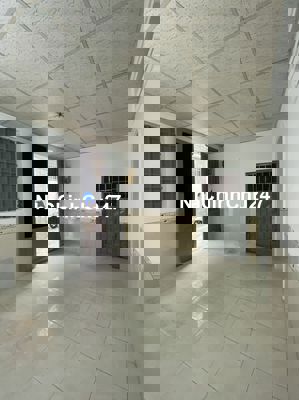 Chính chủ bán nhà DT:37m2 giá 3 tỷ 25 lầu,Sổ hồng  ,HBC,TĐ