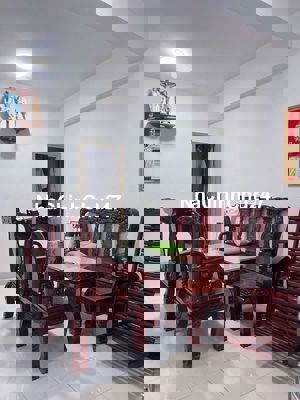 Chính Chủ cần bán gấp căn hộ chung cư fist home