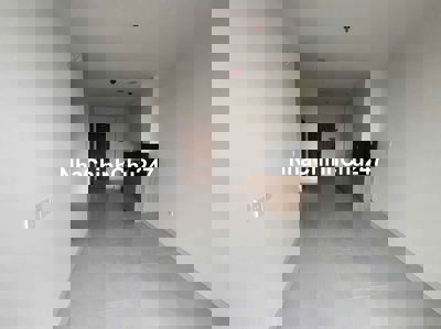 Tôi chính chủ cần bán căn 1PN+ cao cấp | View đẹp | Giá 1tỷ4 (full)