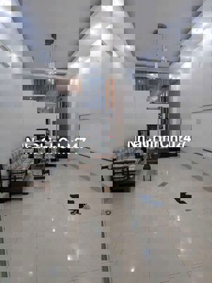 CHÍNH CHỦ - MẶT TIỀN KHU HỌ LÊ - 4X20- 2 LẦU - ST - 3PN- 3WC- GIÁ TỐT