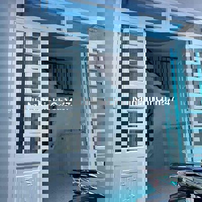 CHÍNH CHỦ BÁN NHÀ. 1/ TÔ NGỌC VÂN THẠNH XUÂN Q12