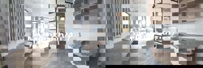 Chính chủ hình thật, MÁY GIẶT RIÊNG, BAN CÔNG, FULL NT, NƯỚC MẠNH HXH