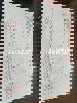 Loa loa Siêu ngộp cứu chủ từ 7,5 tỷ xuống 5,4 tỷ  ac phai nhanh ạ