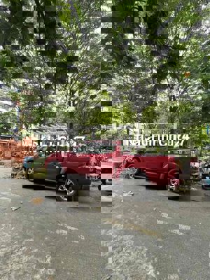 Chính Chủ Bán Nhà Mặt Tiền Trường Chinh – Phan Văn Hớn, 4 Tấm, Nở Hậu