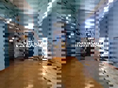 Nhà chính chủ K222/2/2 Tô Hiệu, 100m2 DTSD, 2pn, 2wc, Kiệt 3m