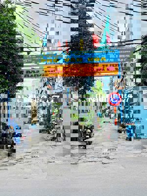 Nhà Q8 Chính Chủ SHR,cách MT hẻm xe hơi 314 Âu Dương Lân 30m DTSD 42m2