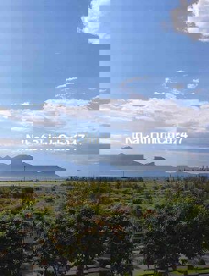 💎Chính Chủ gửi bán nhà 3 tầng MT Nguyễn Tất Thành,P Hải Châu,Đà Nẵng.