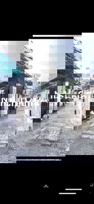 BÁN NHÀ 2 MẶT HẺM_DT:4,5×11_ĐÃ HOÀN CÔNG _CHÍNH CHỦ TỰ XÂY_NHĨNH 3 TỶ