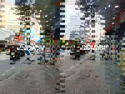 Chính chủ gửi bán nhà cạnh HV Quân Y 103 Hà Đông, cách mặt phố 10m