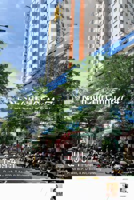 CHÍNH CHỦ CẦN BÁN CĂN 1 PHÒNG NGỦ LOTUS, SẴN NỘI THẤT ĐẸP, SỔ SẴN