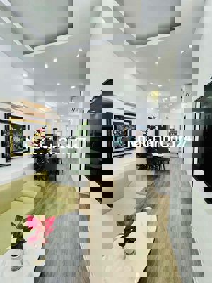 chính chủ cần bán căn 2 ngủ 2 vệ sinh