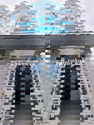 Chủ gởi: NHÀ MỚI ĐẸP - HOÀN CÔNG - NẰM KẾ ĐẠI HỌC CN