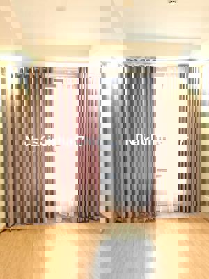 Chính chủ cần bán nhanh căn chung cư cao cấp T&T Riverview, Vĩnh Hưng