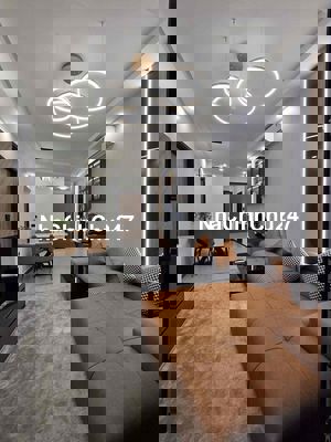 Chủ gửi bán Delasol 2Pn chỉ 8.7tỷ vị trí đẹp