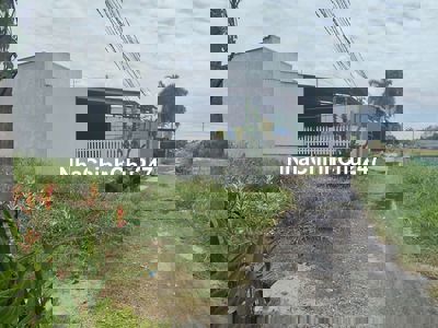 đất chính chủ cần bán gấp