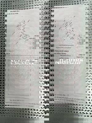 CHÍNH CHỦ GỬI, NHÀ C4 SHR Mặt tiền Vũng Việt, Tân Đông Hiệp Dĩ an NGỘP