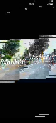 (1) Chủ ngộp Bank nên gửi bán gấp lô đất đẹp, công chứng sang tên ngay