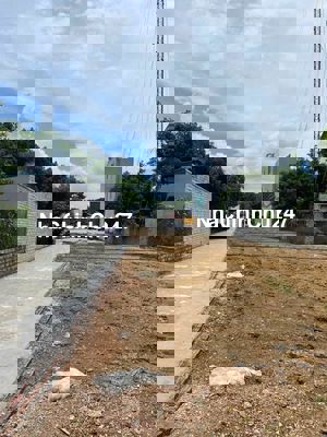 TÔI CHÍNH CHỦ BÁN ĐẤT ĐỒNG MÍT, ĐỒNG TÂM, MỸ ĐỨC, HÀ NỘI - 63M2 - ô tô