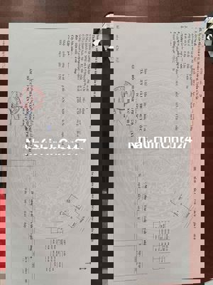 Chính chủ bán lô đất đẹp dự án bình mỹ riverside đường Hà Duy Phiên