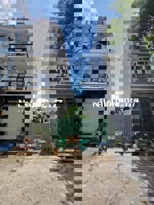 chính chủ kẹt tiền bán đất cạnh Vạn Phúc City, 53m2 SHR, thổ cư 100%,