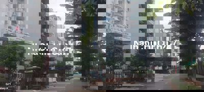 Chủ chủ Bán Lô Góc 2MT  Đẹp Nhất Mặt Tiền Liên Phường ,Q9, TP THỦ ĐỨC