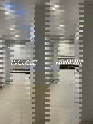 Bán CC Cao ốc Thịnh Vượng, 5,1 tỷ, 99m2, 3PN, 2WC, Chính chủ