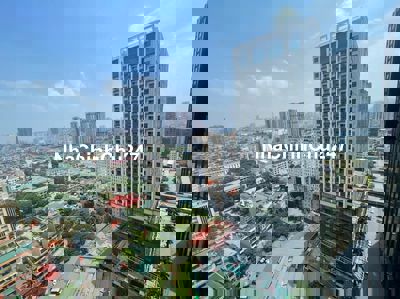 Tôi là chủ bán 2 căn hộ gần Đại học Thương Mại và Đại học Quốc Gia HN