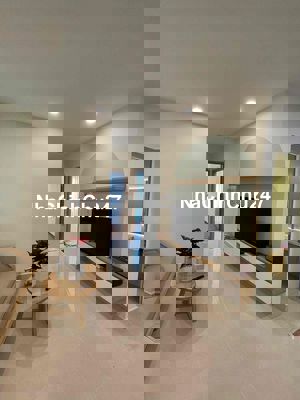 CHỦ GỬI BÁN CĂN HỘ GIÁ TỐT TẠI Q8 62M FULL NT ĐẸP 2PN 2WC CHỈ 2,26 TỶ