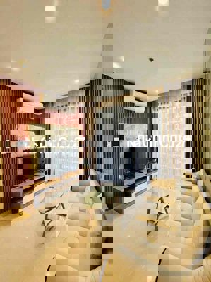 CHÍNH CHỦ CẦN BÁN GẤP CĂN HỘ 2PN 2WC 54M2 1.65TỶ