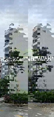 Chính Chủ Căn Hộ Biển 5 Tầng PHẠM KHIÊM ÍCH _ NHS _ Sẵn Doanh Thu 35TR