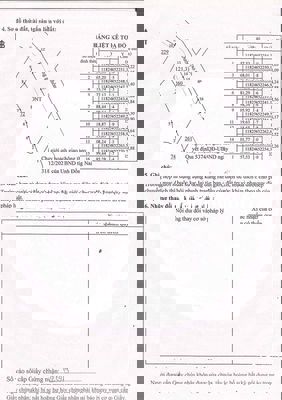 CHÍNH CHỦ BÁN ĐẤT MẶT TIỀN ĐƯỜNG TẠI XÃ LÂM SAN – CẨM MỸ, ĐỒNG NAI