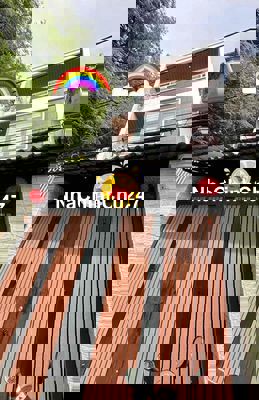 CHÚ LONG CHÍNH CHỦ CẦN BÁN NHÀ HXH PHAN VĂN HÂN, B.THẠNH .GIÁ 5TỶ480