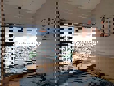 Chính chủ Flora Novia căn 2PN FULL NỘI THẤT chỉ 10tr