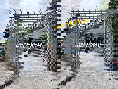 Nhà Trung Tâm Thủ Dầu Một- Chính Chủ 2ty330