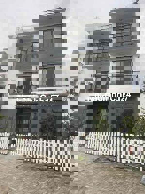 Mình chủ đất bán lô đất The Star Village