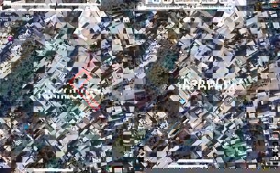 CHÍNH CHỦ BÁN 240M ĐẤT THỔ CƯ-PHÚ HỮU- QUẬN 9 CŨ ( NAY LÀ LONG TRƯỜNG)