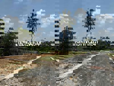 TÔI CHÍNH CHỦ CẦN BÁN NGÂN HÀNG 150M FULL THỔ THÔN CHÓNG YÊN BÀI BA VÌ