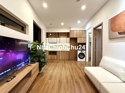 Bán Nhà Chính Chủ Hẻm Xe Hơi Quận Bình Thạnh