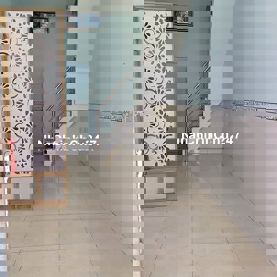 Nhà chính chủ mua bán công chứng trong ngày