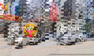 CHÍNH CHỦ BÁN GẤP NHÀ KIẾN HƯNG HD LÔ GÓC OTO TRÁNH KD 66M CHỈ 10 TỶ