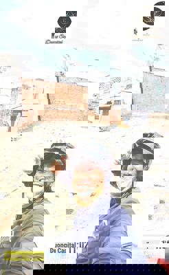 Chính chủ bán lô đất cách 10m ra HXT 70m2 lô góc 2 mặt tiền chỉ 4Đ