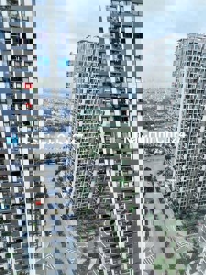 Chính chủ bán căn 2+ 64m2 tòa i5 IMPERIA SMART CITY full đồ - view hồ