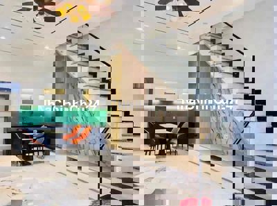 Nhà chính chủ cần bán 42m2 Giá 1ti850 Sổ Riêng,Khu dân cư hiện hữu