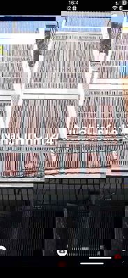 CHÍNH CHỦ TRANG BÌA - NHÀ MỚI 4 TẦNG - HẺM XE HƠI QUAY ĐẦU ĐƯỜNG SỐ TÂ