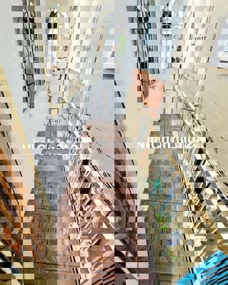 (4.7X7m 1L suốt). Nhà chính chủ : 451/36/43 Tô Hiến Thành Q10