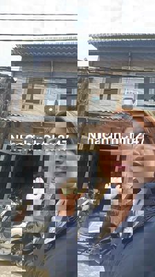 Chủ Ngộp! Nhà 135m2 Hẻm Xe Tải Lò Lu Giá 8 Tỷ TL